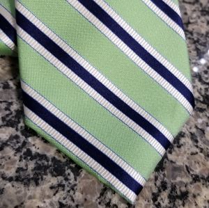 Neck tie 👔 sale 3 for $15